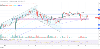 Bitcoin Crash Warning: CryptoQuant CEO Sees LUNA-Like Dangers Forward