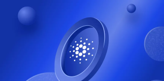 Cardano Worth Tumbles As Grayscale Sells All ADA From Giant Cap Fund