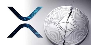XRP To $20 And Ethereum To $20,000: Crypto Analyst Reveals When This Will Occur