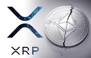 XRP To $20 And Ethereum To $20,000: Crypto Analyst Reveals When This Will Occur
