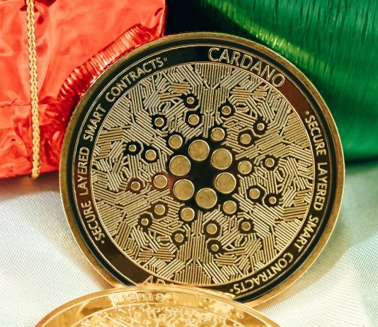 Is Not Holding ADA A ‘Crimson Flag’? Cardano’s Founder Thinks So, Group Pokes At Solana