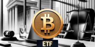 Bitcoin Dips, However Don’t Panic: ETFs See Three Days Of Bullish Influx