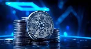 ADA Value Prepared To Soar As Cardano Community Hits New 88.6 Million Transaction Milestone