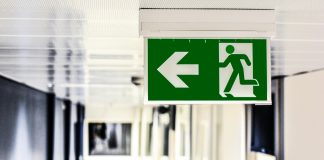 Breakout Of The Yr? Crypto Analyst Predicts The place NEAR Is Headed Subsequent