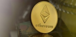 Sleeping Large Awakens! Ethereum Whale With Over 12,000 ETH Creates Noise