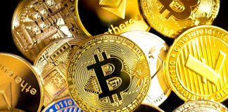 Neglect Bitcoin! Altcoins Set For Explosive Progress With Potential 1,000x Returns — Analyst