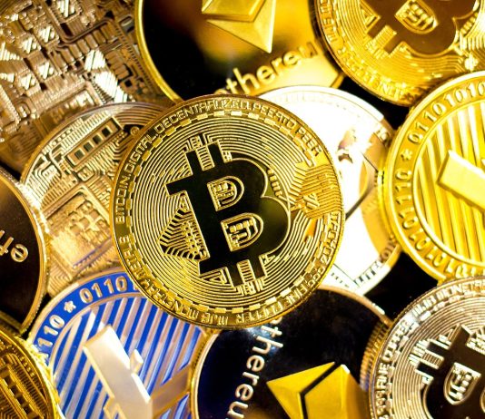Neglect Bitcoin! Altcoins Set For Explosive Progress With Potential 1,000x Returns — Analyst