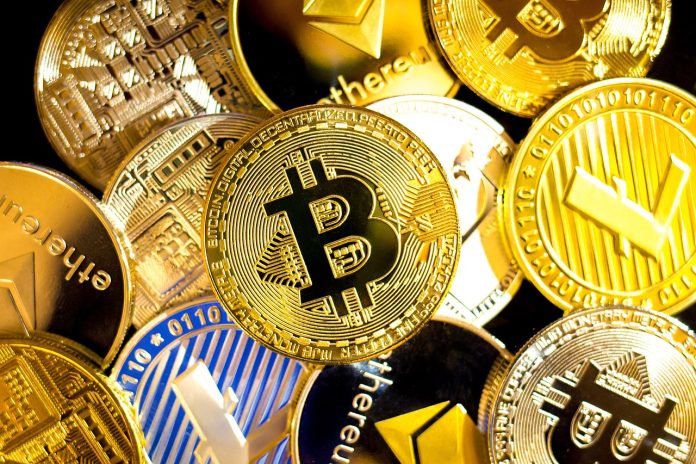 Neglect Bitcoin! Altcoins Set For Explosive Progress With Potential 1,000x Returns — Analyst