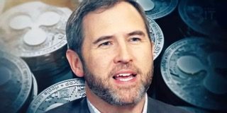 Ripple CEO Makes Daring Prediction For Crypto Market – $5 Trillion In 2024