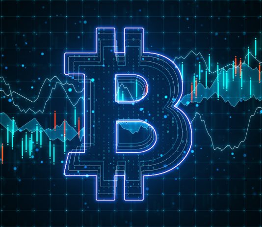 Analyst Cites Favorable Market Developments That May See Bitcoin Contact $300,000 This Cycle