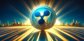 Skilled Maps Out Timeline For The XRP Value To Cross $1,000