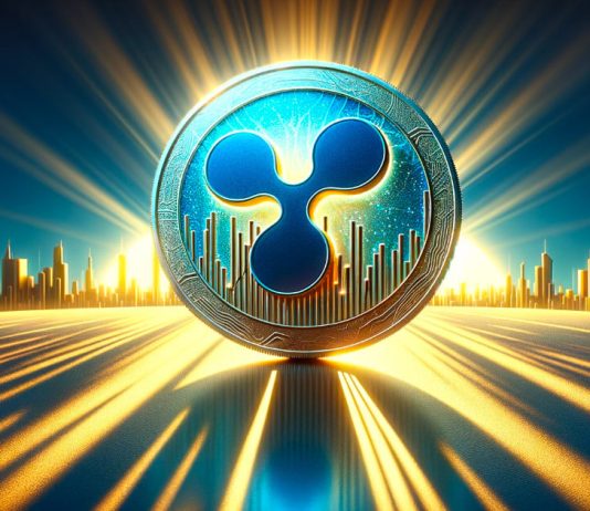 Skilled Maps Out Timeline For The XRP Value To Cross $1,000