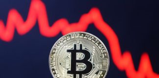 Crypto Founder Warns Of Burgeoning Bitcoin Hearth Sale, Right here’s What It Means Crypto Founder Warns Of Burgeoning Bitcoin Hearth Sale, Right here’s What It Means