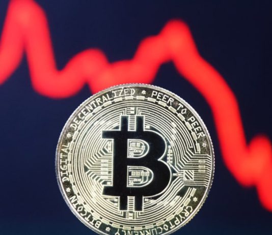 Crypto Founder Warns Of Burgeoning Bitcoin Hearth Sale, Right here’s What It Means Crypto Founder Warns Of Burgeoning Bitcoin Hearth Sale, Right here’s What It Means