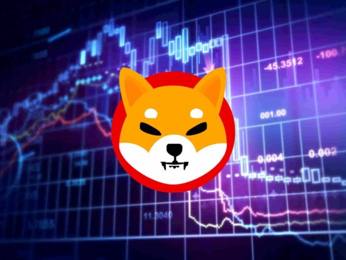Shiba Inu Sees Bullish Reversal In On-Chain Metrics, Can SHIB Worth Get better?