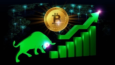 Ethena’s (ENA) Essential Position In Bitcoin Bull Market: Knowledgeable Identifies Crucial Components For Sustainable Progress