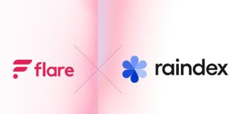 Raindex Launches On Flare To Energy Decentralized CEX-Type Buying and selling Raindex Launches On Flare To Energy Decentralized CEX-Type Buying and selling