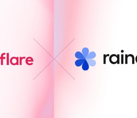 Raindex Launches On Flare To Energy Decentralized CEX-Type Buying and selling
