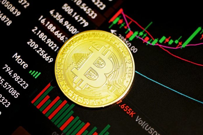 Bitcoin To Go ‘Ballistic’ After Halving, Says High Analyst – Right here’s Why