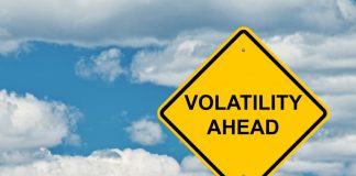 Bitcoin Value Fails Once more, Is This A Contemporary Bearish Sign?