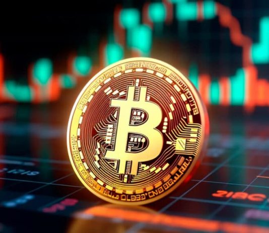 Right here Are The Drivers Behind The Bitcoin Value Crash To $68,000 Right here Are The Drivers Behind The Bitcoin Value Crash To $68,000