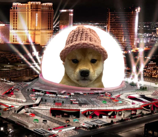From Hat To Heights: Dogwifhat’s $17 Crypto Leap Electrifies Traders