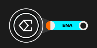 Ethena (ENA) Is ‘The LUNA Of This Cycle’ With 20x Potential: Professional