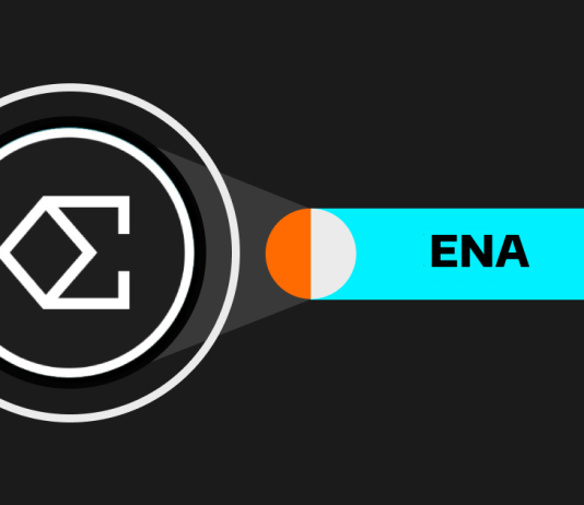 Ethena (ENA) Is ‘The LUNA Of This Cycle’ With 20x Potential: Professional