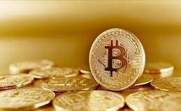 Analyst Says Bitcoin Halving Affect Is No Longer Driving Value, Right here’s What Is Analyst Says Bitcoin Halving Affect Is No Longer Driving Value, Right here’s What Is