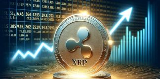 Crypto Specialists Predict Huge Value Surge For XRP Value, Is $20 Doable?