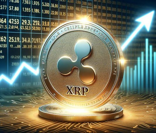 Crypto Specialists Predict Huge Value Surge For XRP Value, Is $20 Doable?