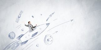 BNB Worth Regains Energy As The Bulls Purpose For $650