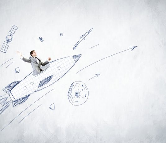 BNB Worth Regains Energy As The Bulls Purpose For $650