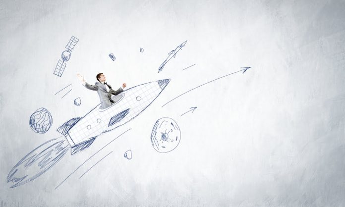 BNB Worth Regains Energy As The Bulls Purpose For $650 BNB Worth Regains Energy As The Bulls Purpose For $650