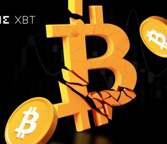 What to anticipate after the Bitcoin Halving: a have a look at post-halving efficiency What to anticipate after the Bitcoin Halving: a have a look at post-halving efficiency