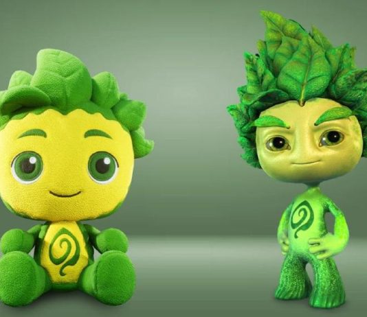 Mystic Moose and WowWee Be part of Forces To Create Planet Mojo Toys Linked to Blockchain