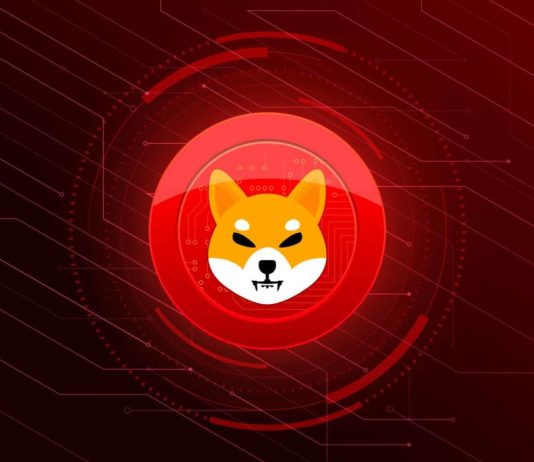 Crypto Analyst Predicts Shiba Inu Worth Will Attain $0.0001 If This Occurs