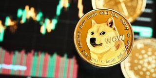 The Period Of Flippenings: Can Dogecoin Take XRP’s Spot?