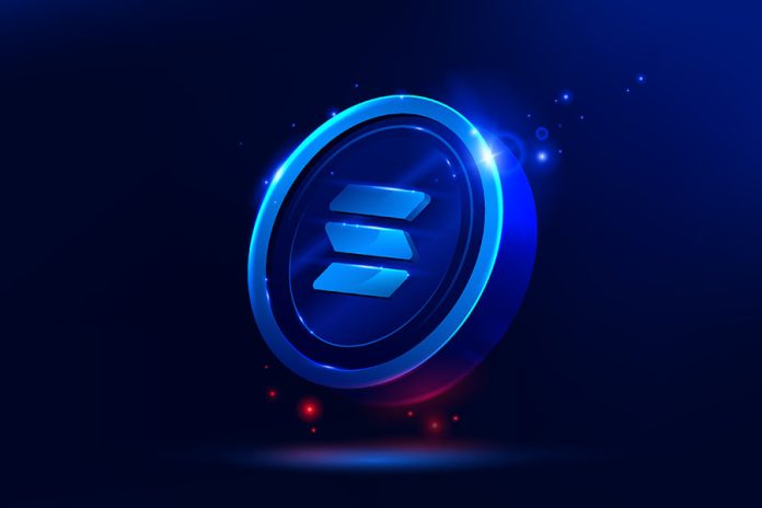 Solana (SOL) Worth Rally Over? What The Fundamentals Say