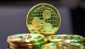 Ripple’s 500 Million XRP Escrow Unlock Threatens Value As Bulls Wrestle To Maintain $0.61