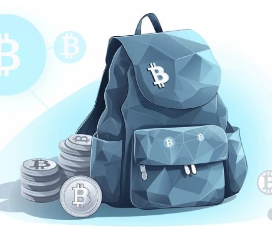 Touring with Bitcoin mixer Tumbler.io: Why Staying Nameless Issues and The right way to Do It Touring with Bitcoin mixer Tumbler.io: Why Staying Nameless Issues and The right way to Do It