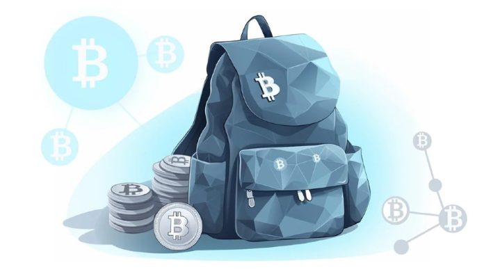 Touring with Bitcoin mixer Tumbler.io: Why Staying Nameless Issues and The right way to Do It