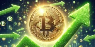 Will The Halving Ship Bitcoin Value To $100,000? Analytics Platform Reveals What You Ought to Count on Will The Halving Ship Bitcoin Value To $100,000? Analytics Platform Reveals What You Ought to Count on
