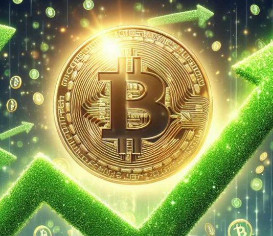 Will The Halving Ship Bitcoin Value To $100,000? Analytics Platform Reveals What You Ought to Count on Will The Halving Ship Bitcoin Value To $100,000? Analytics Platform Reveals What You Ought to Count on