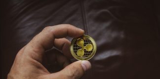 XRP Poised For Takeoff: Analysts Predict Large Beneficial properties After Bitcoin Halving