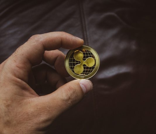 XRP Poised For Takeoff: Analysts Predict Large Beneficial properties After Bitcoin Halving