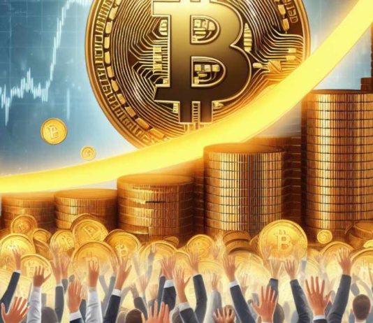 Bitcoin Goes Professional: UFC Winner Desires $300,000 Bonus Paid In BTC Bitcoin Goes Professional: UFC Winner Desires $300,000 Bonus Paid In BTC