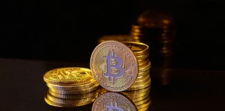 Bitcoin Completes ‘Finish Run,’ Analyst Says – Right here’s What It Means