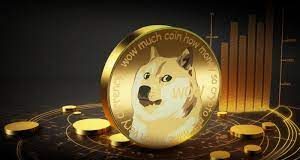 Dogecoin Flashes Weekly Golden Cross: Why This Analyst Believes The Bull Rally Is Far From Over