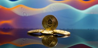 Ethereum Hearth Sale? Deep-Pocketed Investor Snags Almost 24,000 ETH At Cut price Worth